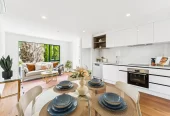 Enquiries over $600,000, Quality Master Build Home with Garage, 94m2 Brandnew 2 beds + study room 2 baths home with garage, move-in ready, Freehold, no body corporate or society fee, 10E Powell Place Henderson, Auckland