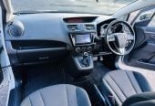 2015 Mazda Premacy 7 SEATER !! SKYACTIVE ENGINE !! Station Wagon Tiptronic, New Import, 2,000 cc, 54,192 km