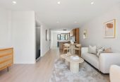 Must sell, Highly Motivated developer, 10 Year Stamford Building Warranty Insurance, Brandnew 4 beds 3.5 baths home with garage, just moments from Massey University, Albany Mall, schools, 7/145 Albany Highway, Albany, Auckland