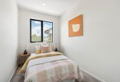 Must sell, Highly Motivated developer, 10 Year Stamford Building Warranty Insurance, Brandnew 4 beds 3.5 baths home with garage, just moments from Massey University, Albany Mall, schools, 7/145 Albany Highway, Albany, Auckland
