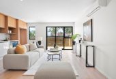 Must sell, Highly Motivated developer, 10 Year Stamford Building Warranty Insurance, Brandnew 4 beds 3.5 baths home with garage, just moments from Massey University, Albany Mall, schools, 7/145 Albany Highway, Albany, Auckland