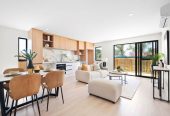 Must sell, Highly Motivated developer, 10 Year Stamford Building Warranty Insurance, Brandnew 4 beds 3.5 baths home with garage, just moments from Massey University, Albany Mall, schools, 7/145 Albany Highway, Albany, Auckland