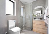 Must sell, Highly Motivated developer, 10 Year Stamford Building Warranty Insurance, Brandnew 4 beds 3.5 baths home with garage, just moments from Massey University, Albany Mall, schools, 7/145 Albany Highway, Albany, Auckland