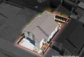 10-Year Builder Warranty, 4 beds 3.5 baths house with double garage, 11 Georgie Salter Crescent, St Johns, Auckland
