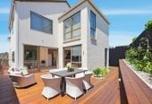 10-Year Builder Warranty, 4 beds 3.5 baths house with double garage, 11 Georgie Salter Crescent, St Johns, Auckland
