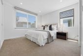 10-Year Builder Warranty, 4 beds 3.5 baths house with double garage, 11 Georgie Salter Crescent, St Johns, Auckland