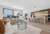 10-Year Builder Warranty, 4 beds 3.5 baths house with double garage, 11 Georgie Salter Crescent, St Johns, Auckland