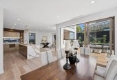 10-Year Builder Warranty, 4 beds 3.5 baths house with double garage, 11 Georgie Salter Crescent, St Johns, Auckland