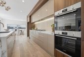 10-Year Builder Warranty, 4 beds 3.5 baths house with double garage, 11 Georgie Salter Crescent, St Johns, Auckland