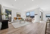 10-Year Builder Warranty, 4 beds 3.5 baths house with double garage, 11 Georgie Salter Crescent, St Johns, Auckland
