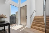 10-Year Builder Warranty, 4 beds 3.5 baths house with double garage, 11 Georgie Salter Crescent, St Johns, Auckland
