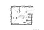 10-year Stamford Insurance Warranty, Brandnew 4 beds 2.5 baths home with garage, 0.7 km to Owairoa School, 0.8 km to Howick College, 1.2 km to Howick Intermediate, Lot 4/21 Rodney Street, Howick, Auckland