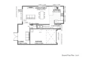 10-year Stamford Insurance Warranty, Brandnew 4 beds 2.5 baths home with garage, 0.7 km to Owairoa School, 0.8 km to Howick College, 1.2 km to Howick Intermediate, Lot 4/21 Rodney Street, Howick, Auckland