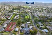 Freehold Brand New 3 beds 2.5 baths Home with car park- No Body Corporate Fee, A versatile foyer and bedroom with semi-ensuite ground floor, Two further bedrooms and a second semi-ensuite top floor, 3/73 Glendale Road, Glen Eden, Auckland