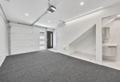 10-Year Master Build Guarantee, 3 beds (2 ensuites) + study room 3 baths home with garage, 1 bed 1 bath ground floor, Lot 3/252 Pakuranga Road, Pakuranga Heights, Auckland