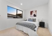 10-Year Master Build Guarantee, Brandnew 4 beds 2.5 baths home with garage, move-in ready, 11b Tabitha Crescent, Henderson, Auckland