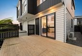 10-Year Master Build Guarantee, Brandnew 4 beds 2.5 baths home with garage, move-in ready, 11b Tabitha Crescent, Henderson, Auckland