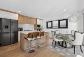 3 beds 2 baths home, 0.6 km to Macleans Primary School, 148B Hutchinsons Road, Bucklands Beach, Auckland