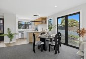 10-year Stamford Insurance Warranty, Brandnew 4 beds 2.5 baths home with garage, 0.7 km to Owairoa School, 0.8 km to Howick College, 1.2 km to Howick Intermediate, Lot 2/21 Rodney Street, Howick, Auckland