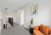 10-year Stamford Insurance Warranty, Brandnew 4 beds 2.5 baths home with garage, 0.7 km to Owairoa School, 0.8 km to Howick College, 1.2 km to Howick Intermediate, Lot 2/21 Rodney Street, Howick, Auckland