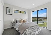 10-year Stamford Insurance Warranty, Brandnew 4 beds 2.5 baths home with garage, 0.7 km to Owairoa School, 0.8 km to Howick College, 1.2 km to Howick Intermediate, Lot 4/21 Rodney Street, Howick, Auckland
