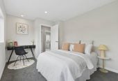 10-year Stamford Insurance Warranty, Brandnew 4 beds 2.5 baths home with garage, 0.7 km to Owairoa School, 0.8 km to Howick College, 1.2 km to Howick Intermediate, Lot 4/21 Rodney Street, Howick, Auckland