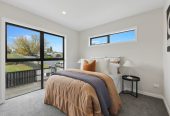 10-year Stamford Insurance Warranty, Brandnew 4 beds 2.5 baths home with garage, 0.7 km to Owairoa School, 0.8 km to Howick College, 1.2 km to Howick Intermediate, Lot 2/21 Rodney Street, Howick, Auckland