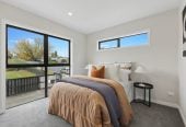 10-year Stamford Insurance Warranty, Brandnew 4 beds 2.5 baths home with garage, 0.7 km to Owairoa School, 0.8 km to Howick College, Lot 2/21 Rodney Street, Howick, Auckland