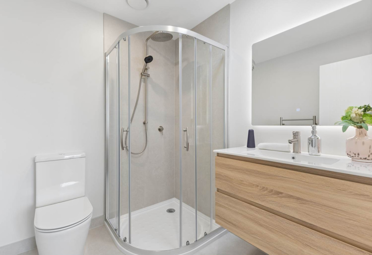 10-year Stamford Insurance Warranty, Brandnew 4 beds 2.5 baths home with garage, 0.7 km to Owairoa School, 0.8 km to Howick College, 1.2 km to Howick Intermediate, Lot 4/21 Rodney Street, Howick, Auckland