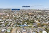 10-year Stamford Insurance Warranty, Brandnew 4 beds 2.5 baths home with garage, 0.7 km to Owairoa School, 0.8 km to Howick College, Lot 2/21 Rodney Street, Howick, Auckland