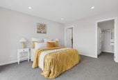 10-year Stamford Insurance Warranty, Brandnew 4 beds 2.5 baths home with garage, 0.7 km to Owairoa School, 0.8 km to Howick College, 1.2 km to Howick Intermediate, Lot 1/21 Rodney Street, Howick, Auckland