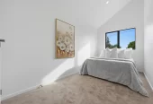 Brandnew standalone 3 beds 2.5 baths home with car park, Lot 2/63 Gloria Avenue Te Atatu Peninsula, Auckland