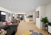 444m2 section, 150m2 Brick and tile 3 beds 2 baths house with double garage, 32 Munroe Road, Ranui, Auckland