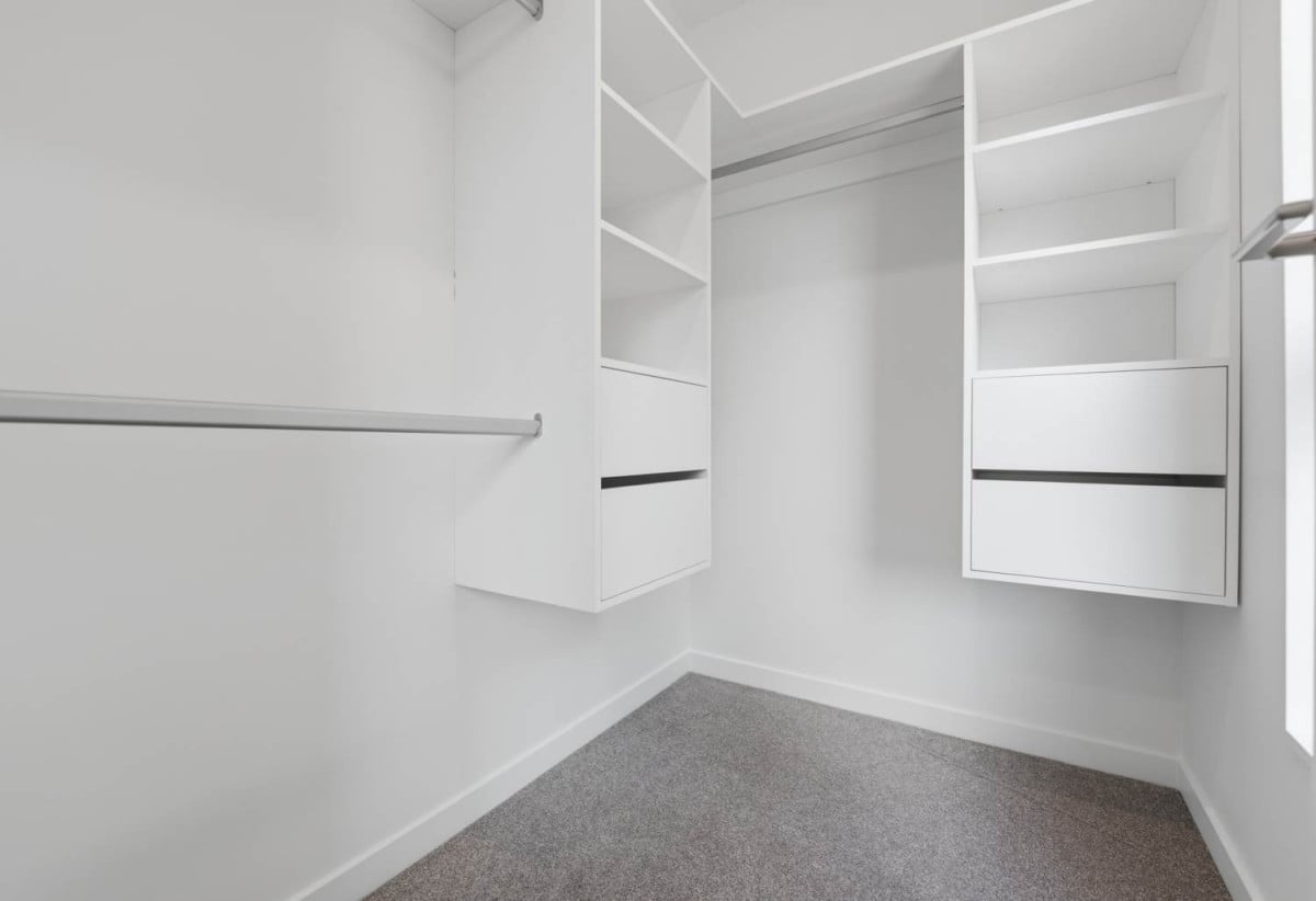 Brandnew standalone 3 beds 2 baths home, Lot 1/14 Vida Place, Howick, Auckland