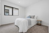 Brandnew standalone 3 beds 2 baths home, 0.5 km to Howick Intermediate, Lot 4/14 Vida Place, Howick, Auckland