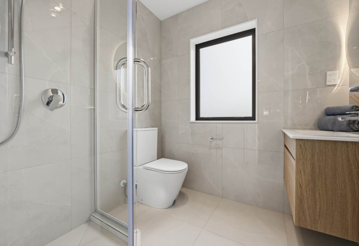 Brandnew standalone 3 beds 2 baths home, Lot 1/14 Vida Place, Howick, Auckland