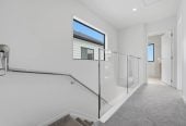Brandnew standalone 3 beds 2 baths home, 0.5 km to Howick Intermediate, Lot 6/14 Vida Place, Howick, Auckland