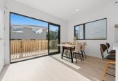 Brandnew standalone 3 beds 2 baths home, Lot 1/14 Vida Place, Howick, Auckland