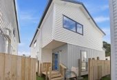 Brandnew standalone 3 beds 2 baths home, 1.6 km to Pakuranga College, Lot 5/14 Vida Place, Howick, Auckland