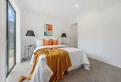 Lynfield College zone, Brandnew standalone 4 beds 3.5 bath home with garage, 1594C Dominion Road Extension Mount Roskill, Auckland