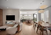 Pinnacle Bays Living | Zen, Water & Luxury, 374m2 Luxury 5 beds (5 ensuites) 5.5 baths house with double garage, swimming pool, and even a spectacular ‘sky lounge and office’ attic space, owners are onto new adventures and their instructions to sell are crystal clear, 2 Glen Atkinson Street St Heliers, Auckland