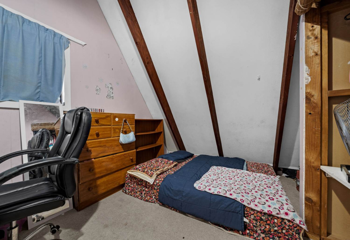 Affordable Beachlands Opportunity, 1012m2 section, 3 beds 2 baths house with double garage, 40 Second View Avenue, Beachlands, Auckland