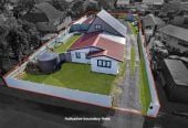 Affordable Beachlands Opportunity, 1012m2 section, 3 beds 2 baths house with double garage, 40 Second View Avenue, Beachlands, Auckland