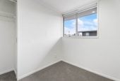 Affordable in Grey Lynn – Developer want it go, Auckland Girls’ Grammar School zone, Renovated freehold 3 beds 2 baths apartment with car park, 70sqm internal size plus Large balcony, 4A/1 Ophir Street, Grey Lynn, Auckland