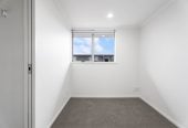 Affordable in Grey Lynn – Developer want it go, Auckland Girls’ Grammar School zone, Renovated freehold 3 beds 2 baths apartment with car park, 70sqm internal size plus Large balcony, 4A/1 Ophir Street, Grey Lynn, Auckland