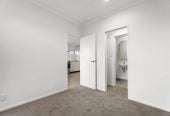 Affordable in Grey Lynn – Developer want it go, Auckland Girls’ Grammar School zone, Renovated freehold 3 beds 2 baths apartment with car park, 70sqm internal size plus Large balcony, 4A/1 Ophir Street, Grey Lynn, Auckland