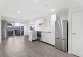 Affordable in Grey Lynn – Developer want it go, Auckland Girls’ Grammar School zone, Renovated freehold 3 beds 2 baths apartment with car park, 70sqm internal size plus Large balcony, 4A/1 Ophir Street, Grey Lynn, Auckland