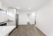 Affordable in Grey Lynn – Developer want it go, Auckland Girls’ Grammar School zone, Renovated freehold 3 beds 2 baths apartment with car park, 70sqm internal size plus Large balcony, 4A/1 Ophir Street, Grey Lynn, Auckland