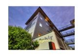 Affordable in Grey Lynn – Developer want it go, Auckland Girls’ Grammar School zone, Renovated freehold 3 beds 2 baths apartment with car park, 70sqm internal size plus Large balcony, 4A/1 Ophir Street, Grey Lynn, Auckland
