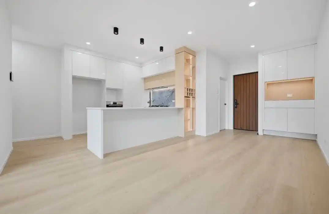 Brandnew standalone 4 beds 2.5 baths house with garage, 21 Karaka Village Parade, Karaka, Auckland